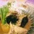 鰤大根味噌煮込み 本場富山風