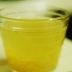 ホッとできる自分だけのホッとゆず茶♫アレンジ山盛り♫