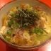 料理長 まかない親子丼
