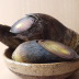 たけのこのゆで方