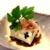 衝撃！甘奴（あまやっこ）