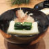 三重県・北勢のお雑煮