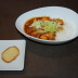 トロピカルフルーツカレー