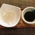 葛切り