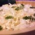 たけのこ御飯