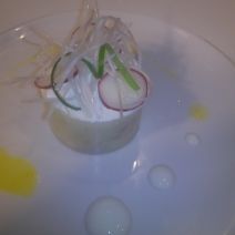 フランスおふくろの味 簡単ポ・ト・フ 木口 直樹シェフのレシピ