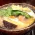 石狩鍋　雑炊＆リゾット