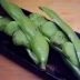 そ～ら豆だよ！