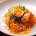 ピビン麺
