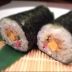 恵方巻き～おいしく　食べやすく　作りやすく～
