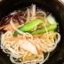 あんかけ  五島うどん