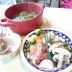 〆が絶品！肉吸い牛鍋　