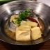 鯖の味噌煮