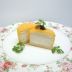 クリーミーポテトサンドをチーズで優しく包んで&hellip;
