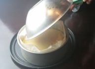 作り方 2