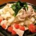 大根の平打ち麺風いため・ピーラーで40回！