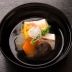 長野県・松本のお雑煮