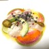 自宅で簡単！メキシカンセビーチェ