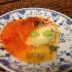 冷製スパイシー茶碗蒸し
