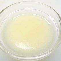 イタリアンドレッシング 門脇 稔シェフのレシピ シェフごはん