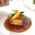 チョットびっくり！カリッカリ揚げ出し豆腐