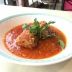 ミャンマーのサバカレー 「ガーヒン」