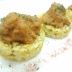 ギリシャ風カレーライス(鶏肉のスパイスとヨーグルト煮込み)