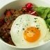 キーマカレー