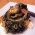 さざえのつぼ焼き
