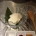 1品でおつまみからデザートまで楽しめる！　クリチーグル豆冨♪