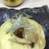 きのこたっぷり！チーズオムレツ中華風