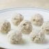 糯米蒸肉圓（もち米肉団子の蒸し料理）