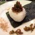 ヤマキが誇る毎日一個で健康第一スタミナUP〜大自然の恩結び〜
