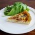 キッシュ・ロレーヌ（Quiche Lorraine）